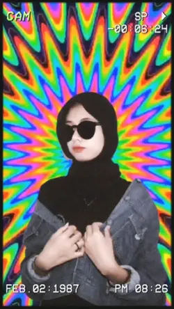 Background aesthetic