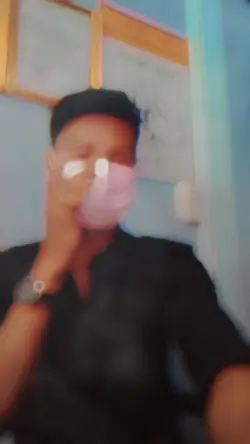 ខំប្រឹងធ្វើហើយ
