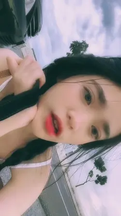 สโลว์+โทน🌊