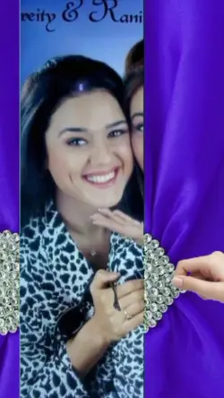 Preity zinta