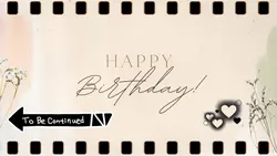 HBD