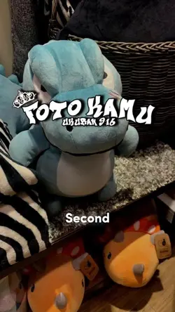 สโมสรพนักงานสูบยา