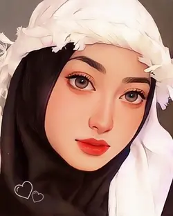 habibi