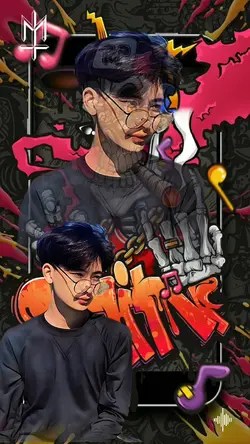 filter manga