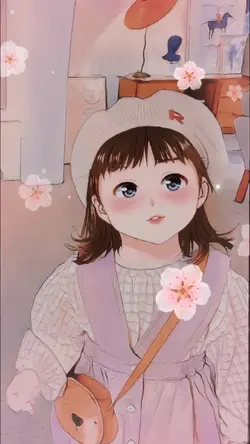 jadi anime 