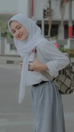 lyrik
