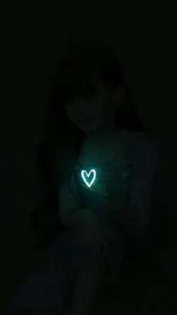 trend light