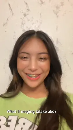 Face app trend
