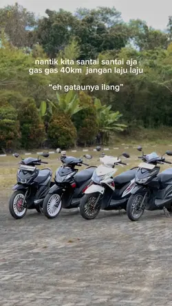 kata kata keren