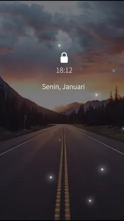 lirik sanam teri 