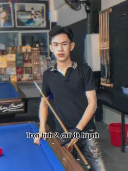 Tình anh em ❤️