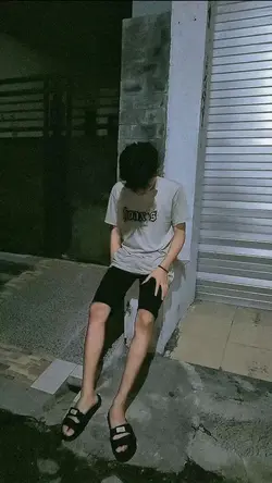 lirik lagu kane