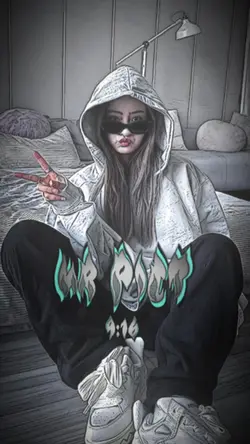 Aku Kecapean 