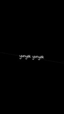 YUNYAK YUNYAK,NYUAK