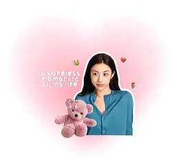 cupid
