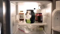 so delicious 