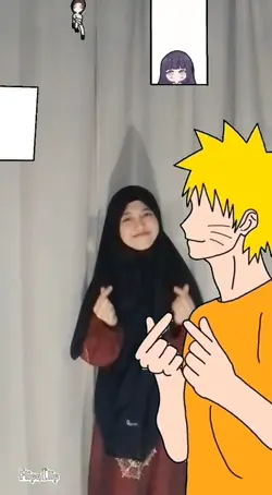 NEW TREN NARUTO 
