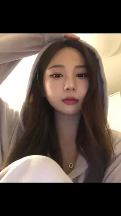 밤바다