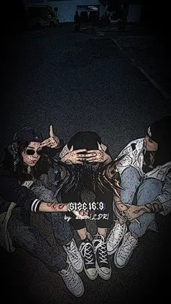 VERSI MIRROR 