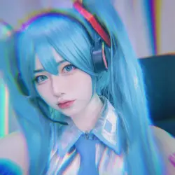 音ハメ。Mumeiちゃん