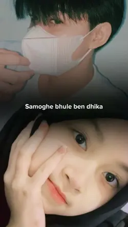Versi Lagu Madura 