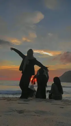kecepatan & slomo 