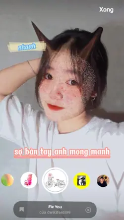 best nhanh