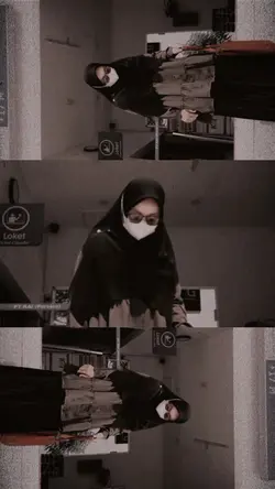 Arabic song 