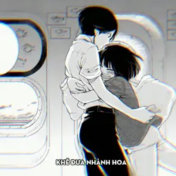 ta đã từng yêu nhau 