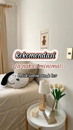 Promosi produk