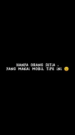 Versi Mobil