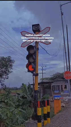 versi 1 video kereta