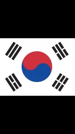 대한독립만세!