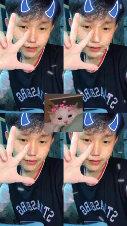 Song Thai Mdong mer🤪