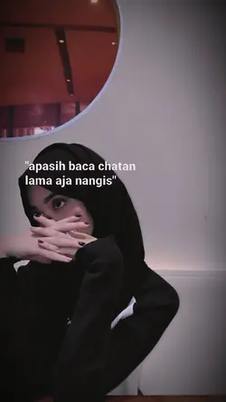 konsep mikir sendiri
