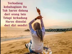 quotes harian