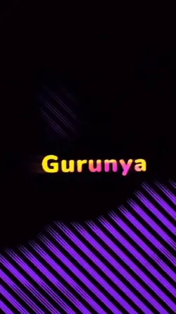 #GuruXMuridnya
