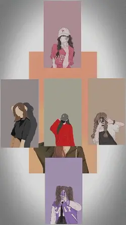Freakygirl 