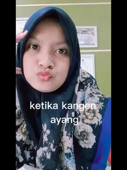kangeen