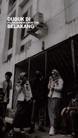 Jendela Kelas Satu