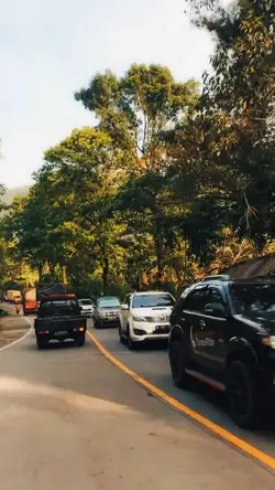 roadtrip