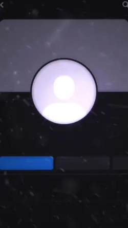 แบบที่2