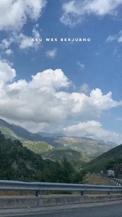 cidro
