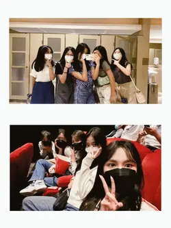 2 pics