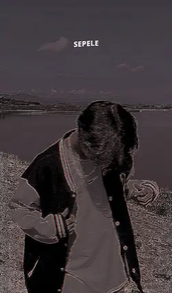Filter Estetik