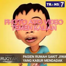 lagu kocak 