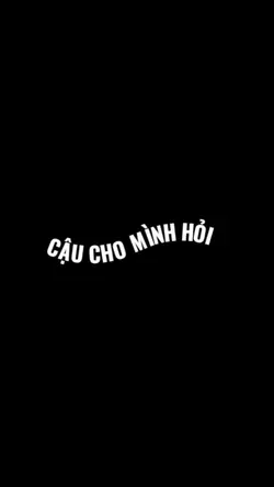 Ăn gì zợ
