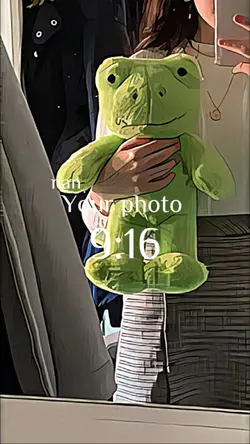 Hi