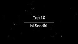 Top 10