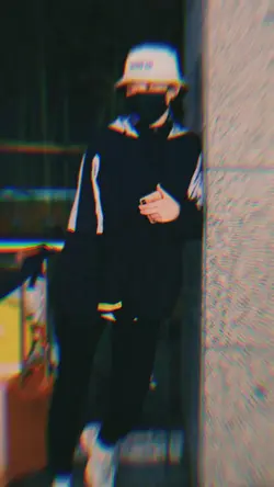 LILNASX